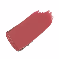 CHANEL Rouge Allure L'extrait - Ricarica 822 Rose Suprême 2g