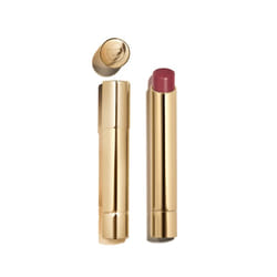 CHANEL Rouge Allure L'extrait - Ricarica 824 Rose Invincible 2g