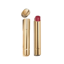 CHANEL Rouge Allure L'extrait - Ricarica 832 Rouge Libre 2g