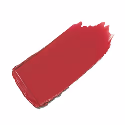 CHANEL Rouge Allure L'extrait - Ricarica 832 Rouge Libre 2g