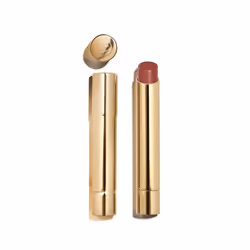 CHANEL Rouge Allure L'extrait - Ricarica 862 Brun Affirmé 2g, Rose, Brun Affirmé, 1 colours, Coloring, Women, Bottle
