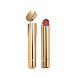 CHANEL Rouge Allure L'extrait - Ricarica 862 Brun Affirmé 2g