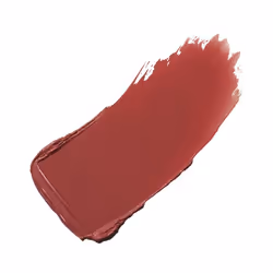 CHANEL Rouge Allure L'extrait - Ricarica 862 Brun Affirmé 2g