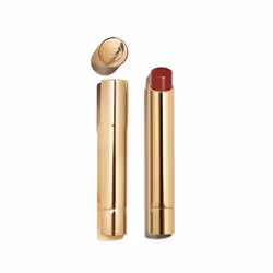 CHANEL Rouge Allure L'extrait - Ricarica 868 Rouge Excessif 2g, Rose, Rouge Excessif, 1 colours, Coloring, Women, Bottle
