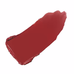 CHANEL Rouge Allure L'extrait - Ricarica 868 Rouge Excessif 2g