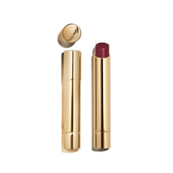 CHANEL Rouge Allure L'extrait - Ricarica 874 Rose Impérial 2g