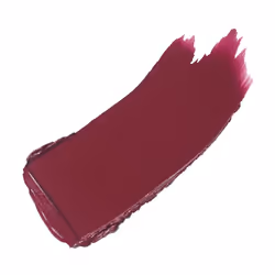 CHANEL Rouge Allure L'extrait - Ricarica 874 Rose Impérial 2g