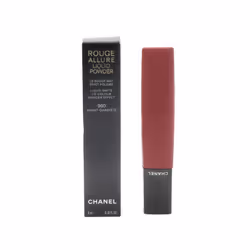 CHANEL Rouge Allure Liquid Powder 960 Avant-Gardiste 9ml, Purple, Avant-Gardiste, 1 colours, Coloring, Smoothing, Softening, ...