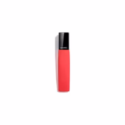 CHANEL Rouge Allure Liquid Powder 960 Avant-Gardiste 9ml