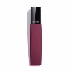 CHANEL Rouge Allure Liquid Powder 964 Bittersweet 9ml, Violet, Bittersweet, 1 colours, Coloring, Smoothing, Softening, Women, ...