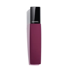 CHANEL Rouge Allure Liquid Powder 964 Bittersweet 9ml