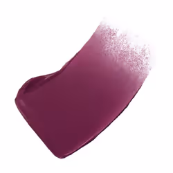 CHANEL Rouge Allure Liquid Powder 964 Bittersweet 9ml