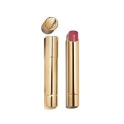 CHANEL Rouge Allure L’extrait 822 Rose Suprême 2g