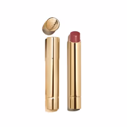 CHANEL Rouge Allure L’extrait 824 Rose Invincible 2g, Rose, Rose Invincible, 1 colours, Coloring, Women, Bottle