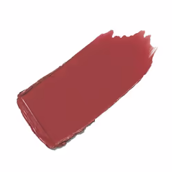 CHANEL Rouge Allure L’extrait 824 Rose Invincible 2g