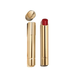 CHANEL Rouge Allure L’extrait 858 Rouge Royal 2g