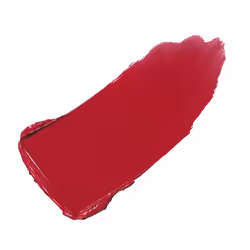 CHANEL Rouge Allure L’extrait 858 Rouge Royal 2g