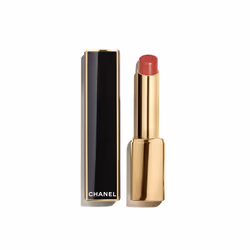 CHANEL Rouge Allure 937 Rouge Spéctral, Red, Rouge Spéctral, 1 colours, Coloring, Cream, DIISOSTEARYL MALATE | HYDROGENATED P ...