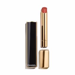 CHANEL Rouge Allure 937 Rouge Spéctral