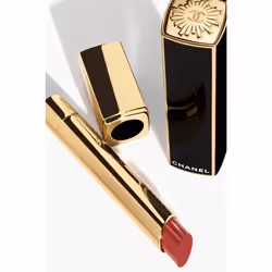 CHANEL Rouge Allure 937 Rouge Spéctral