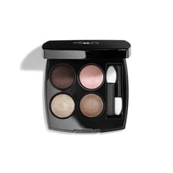 CHANEL Les 4 Ombres 14 Mystic Eyes 1.2g
