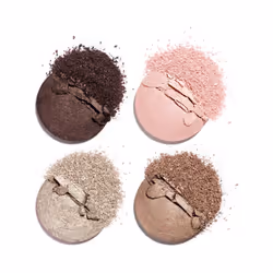 CHANEL Les 4 Ombres 14 Mystic Eyes 1.2g