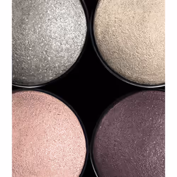 CHANEL Les 4 Ombres 272 Tissé Dimensions 1.2g