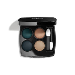 CHANEL Les 4 Ombres 288 Road Movie 1.2g