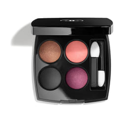 CHANEL Les 4 Ombres 304 Mystere Et Intensite 2g