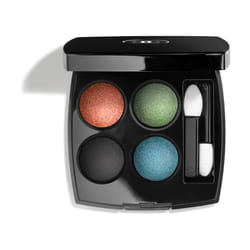 CHANEL Les 4 Ombres 306 Splendeur Et Audace 2g