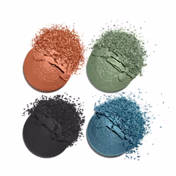 CHANEL Les 4 Ombres 306 Splendeur Et Audace 2g