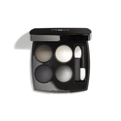 CHANEL Les 4 Ombres 334 Modern Glamour