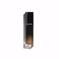 CHANEL Rouge Allure Laque 60 Inflexible 5.5 ml, Nude, Inflexible, 1 colours, Coloring, Women, Satin