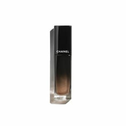 CHANEL Rouge Allure Laque 60 Inflexible 5.5 ml