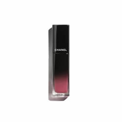 CHANEL Rouge Allure Laque 64 Exigence 5.5 ml