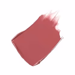 CHANEL Rouge Allure Laque 64 Exigence 5.5 ml