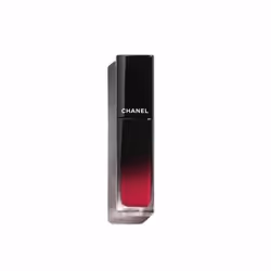 CHANEL Rouge Allure Laque 70 Immobile 5.5 ml, Pink, Immobile, 1 colours, Coloring, Women, Satin