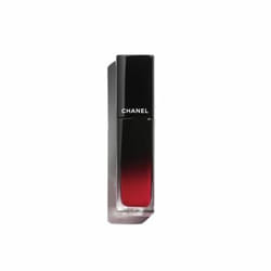 CHANEL Rouge Allure Laque 73 Invincible 5.5 ml