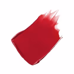 CHANEL Rouge Allure Laque 73 Invincible 5.5 ml
