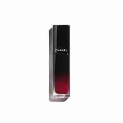 CHANEL Rouge Allure Laque 74 Expérimenté 5.5 ml