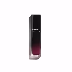 CHANEL Rouge Allure Laque 79 Eternité 5.5 ml, Bordeaux, Eternité, 1 colours, Coloring, Women, Satin