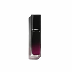 CHANEL Rouge Allure Laque 79 Eternité 5.5 ml
