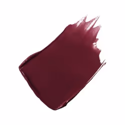 CHANEL Rouge Allure Laque 79 Eternité 5.5 ml