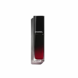 CHANEL Rouge Allure Laque 80 Timeless 5.5 ml