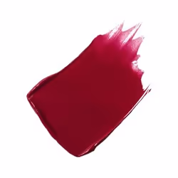 CHANEL Rouge Allure Laque 80 Timeless 5.5 ml