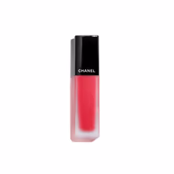 CHANEL ROUGE ALLURE INK MATTE LIQUID LIP COLOUR, Red, SÉDUISANT, 1 colours, Hydrating, Protection, Women, 146 - SÉDUISANT