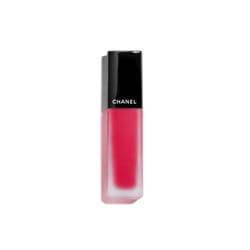 CHANEL ROUGE ALLURE INK MATTE LIQUID LIP COLOUR 6 ml 146 SÉDUISANT