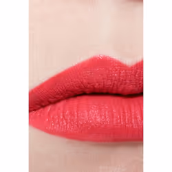CHANEL ROUGE ALLURE INK MATTE LIQUID LIP COLOUR 6 ml 146 SÉDUISANT