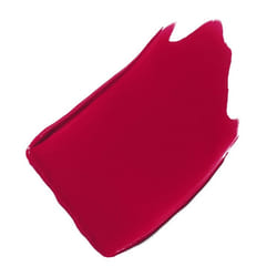 CHANEL Rouge Allure Ink 150 Luxuriant 6ml