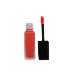 CHANEL Rouge Allure Ink 158 Highway Pintalabios 6g